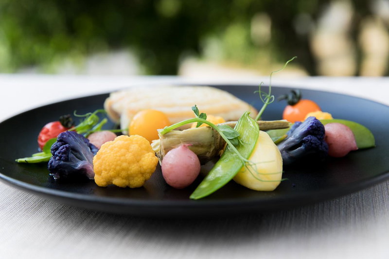 Logis LE RABELAIS Hôtel- Restaurant - SPA, Fontenay-le-Comte, France