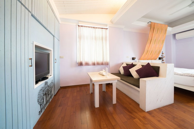 Hôtel Berria, Hasparren, France