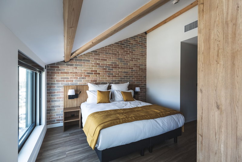Coloft By PurePlaces, Lesquin, France