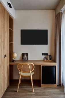 Coloft By PurePlaces, Lesquin, France