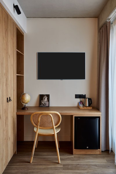 Coloft By PurePlaces, Lesquin, France