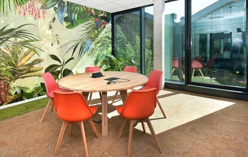 Coloft By PurePlaces, Lesquin, France