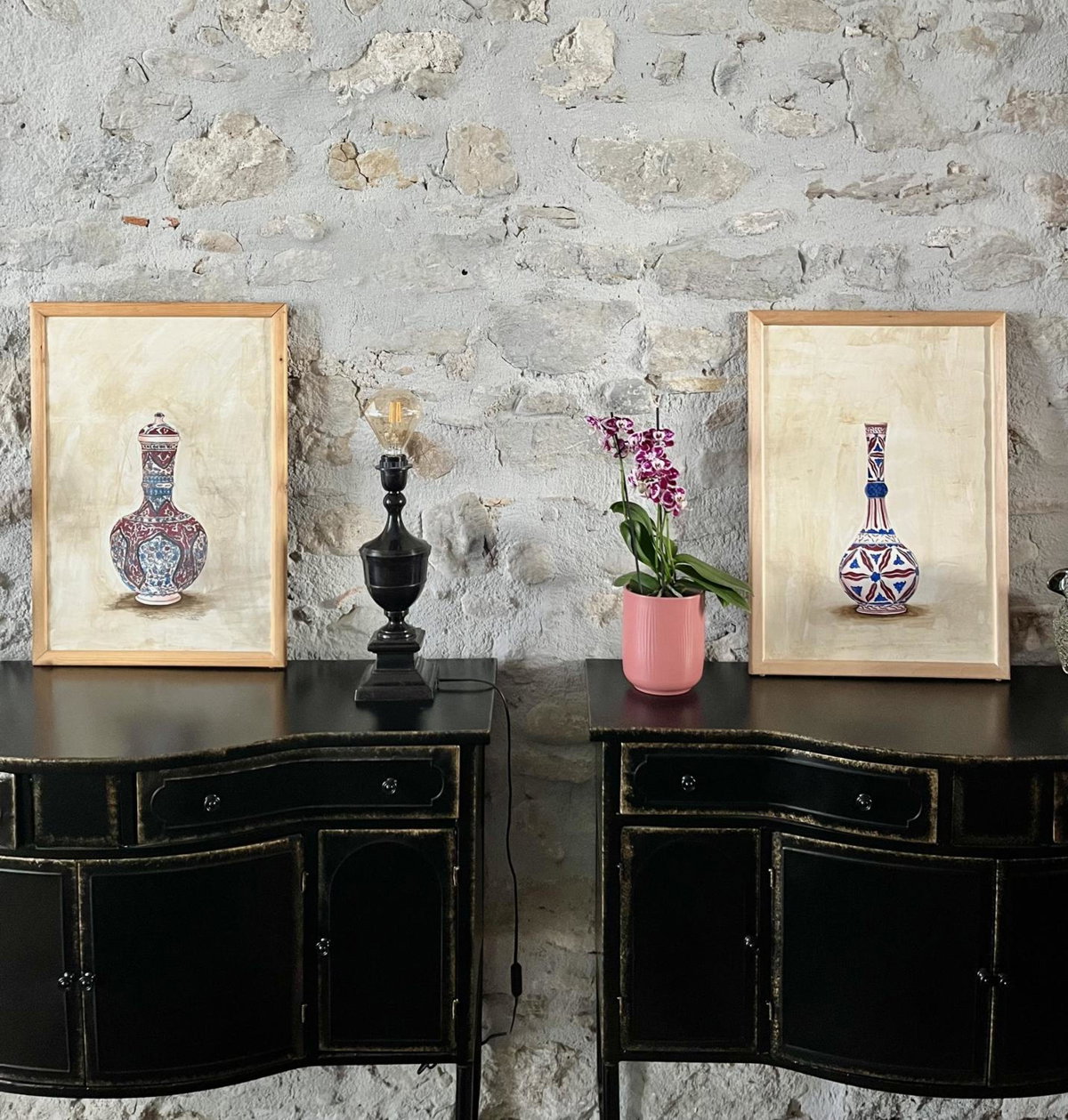 Hotel · La Cour Carree, Carcassonne