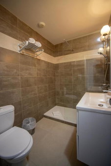 Hotel Camille, Saintes-Maries-de-la-Mer, France