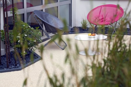 Hotel & Spa Les Roches Noires, Les Sables-dʼOlonne, France