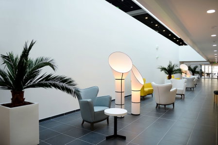 Hôtel Nakara by Odalys, Agde, France