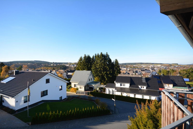 AVITAL Resort, Winterberg, Germany