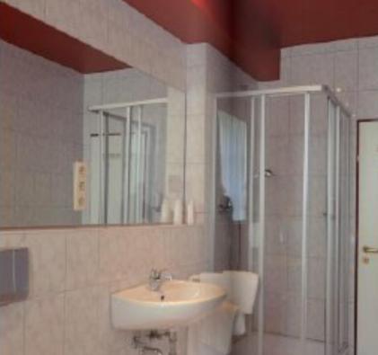 Hotel Zur Linde, Schermbeck, Germany