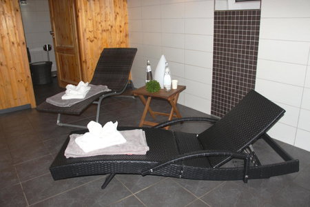 REGIOHOTEL Schanzenhaus Wernigerode, Wernigerode, Germany