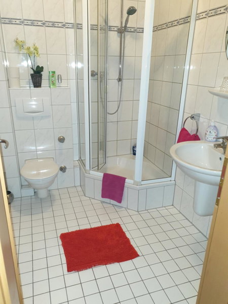 Hotel Eigelstein, Cologne, Germany
