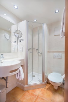 Hotel Avisa, Karlsruhe, Germany