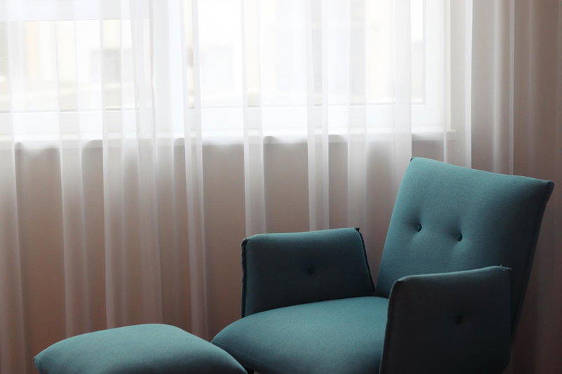 Apart-Hotel FirstBoarding Bayreuth, Bayreuth, Germany