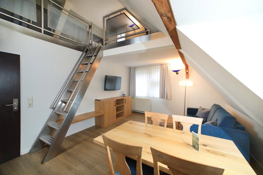 Landidyll Hotel Klostermühle, Münchweiler an der Alsenz, Germany
