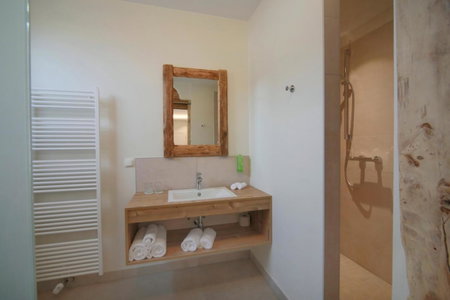 Landidyll Hotel Klostermühle, Münchweiler an der Alsenz, Germany