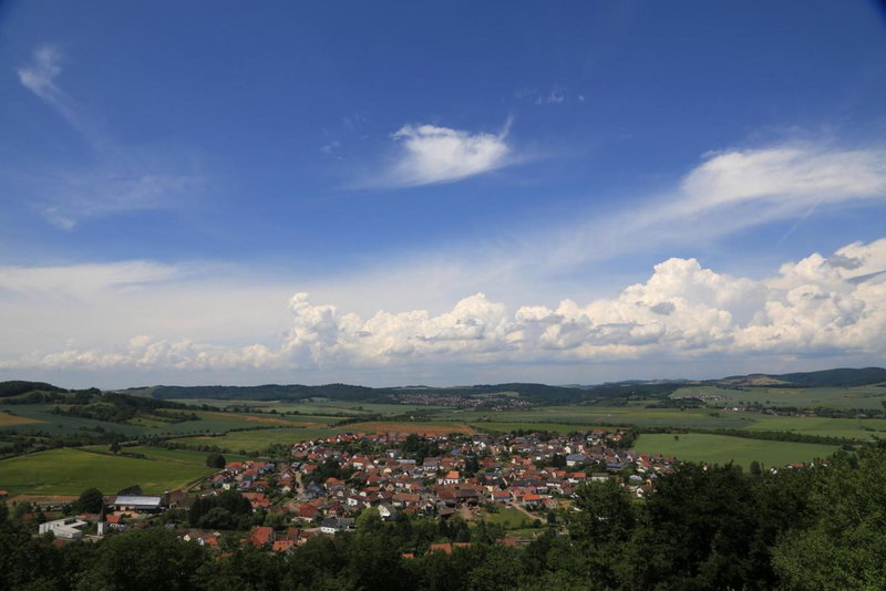Landidyll Hotel Klostermühle, Münchweiler an der Alsenz, Germany