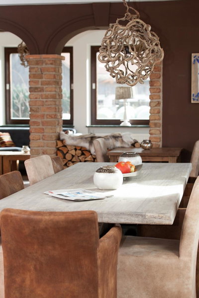 Alpinhotel INzeller, Inzell, Germany