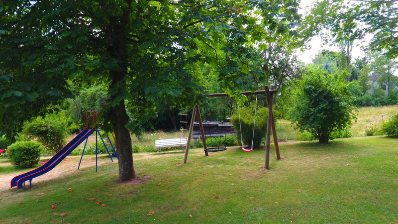 ROTHSEE Hotel, Allersberg, Germany