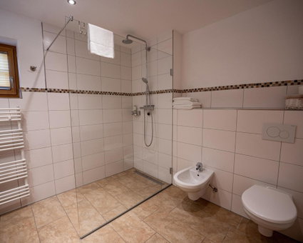 Hotel & Chalets Lampllehen, Marktschellenberg, Germany