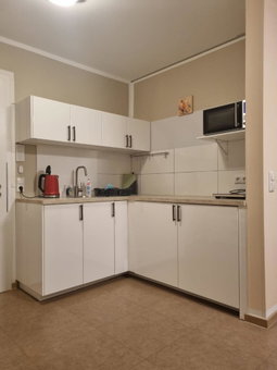 Aparthotel Magnolia, Oberursel, Germany