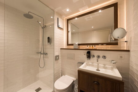LOEV - VELA Hotels, Binz, Germany