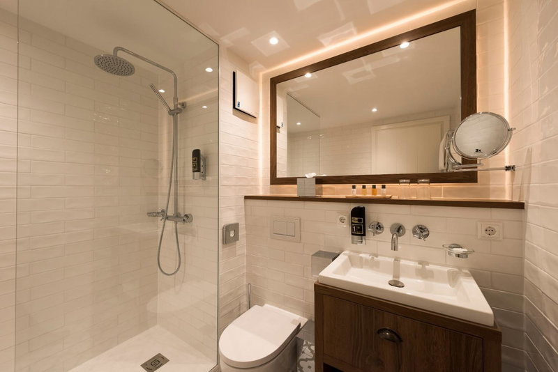 LOEV - VELA Hotels, Binz, Germany