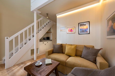 LOEV - VELA Hotels, Binz, Germany