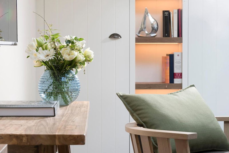 LOEV - VELA Hotels, Binz, Germany