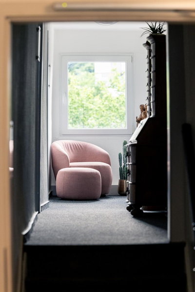 HeimatHerz Hotel Garni, Herdecke, Germany