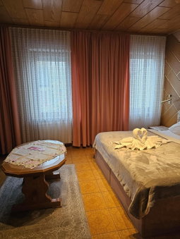 Hotel Tenne, Viernheim, Germany
