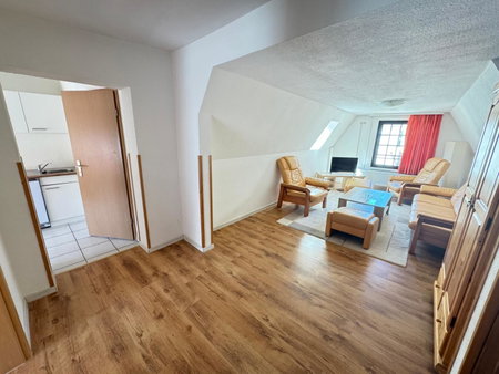 Aalreuse, Rostock, Germany