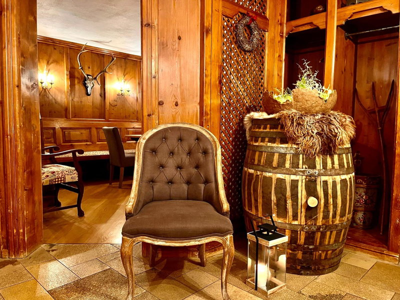 Am Zehntstadl Hotel & Sauna, Ulm, Germany