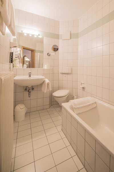Hotel am Wasen, Freiberg am Neckar, Germany