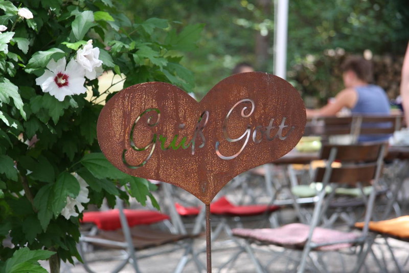 Behringers Freizeit - und Tagungshotel, Gößweinstein, Germany