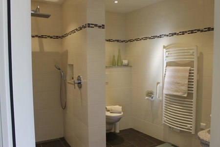 Hotel Number One, Waidhaus, Germany