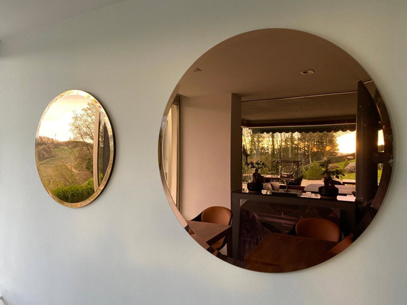 DAS SCHLOSSBERG - Boutique Hotel im Park- Nahe der Therme, Badenweiler, Germany