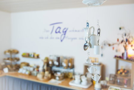 Hotel Burgblick, Thallichtenberg, Germany