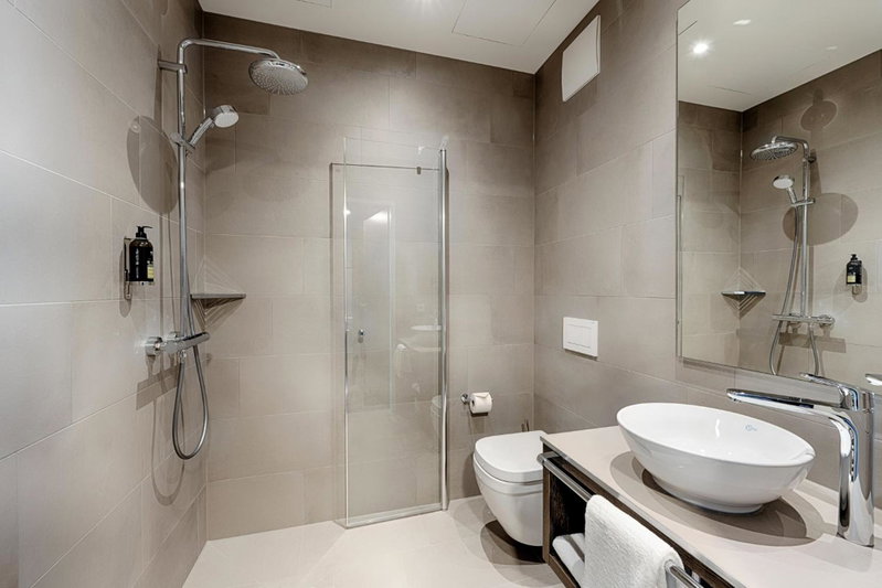 Premier Inn Wolfsburg City Centre, Wolfsburg, Germany