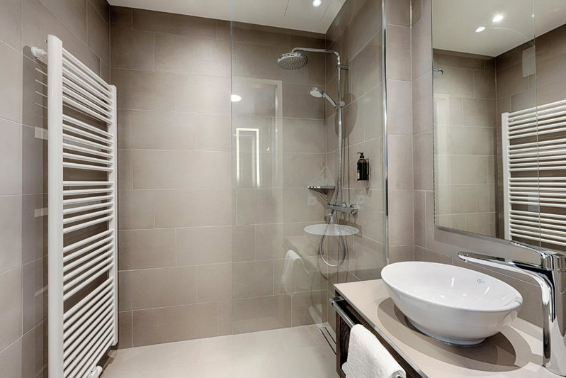 Premier Inn Wolfsburg City Centre, Wolfsburg, Germany