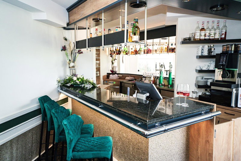 Best Western Hotel Windorf, Leipzig, Germany