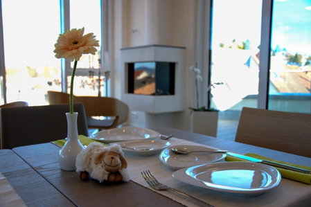Taome Feng Shui Stadthotel Breisgau, Emmendingen, Germany