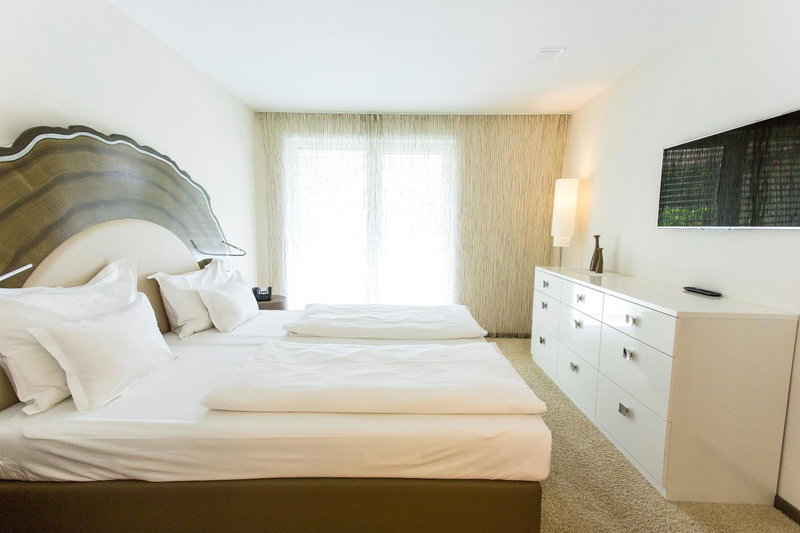 Taome Feng Shui Stadthotel Breisgau, Emmendingen, Germany