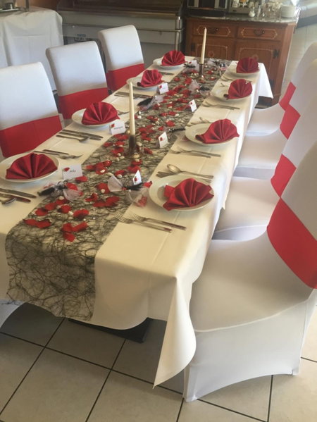 Hotel Restaurant Alexandros, Mannheim, Germany