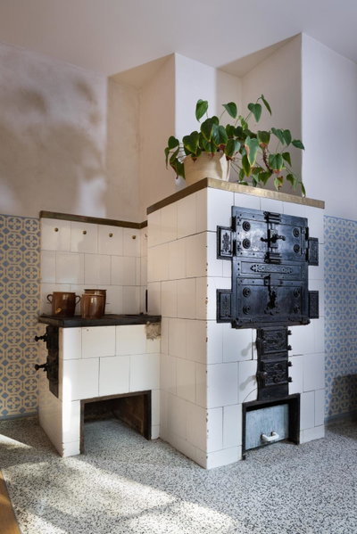 Hotel Cranach-Herberge City Centre, Lutherstadt Wittenberg, Germany