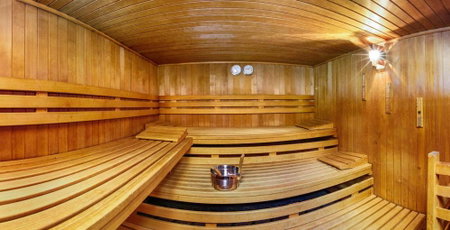 Hotel Vier Jahreszeiten, Berchtesgaden, Germany