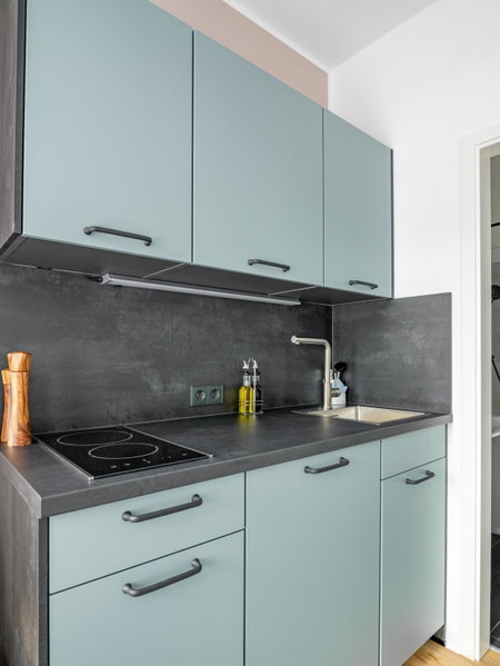 Limehome Salzgitter A-Schweitzer-Str, Salzgitter, Germany