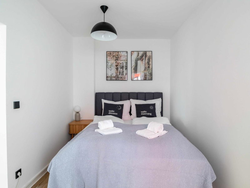 Limehome Salzgitter A-Schweitzer-Str, Salzgitter, Germany