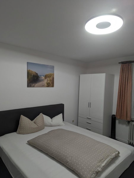 Hotel Heideklause, Cologne, Germany
