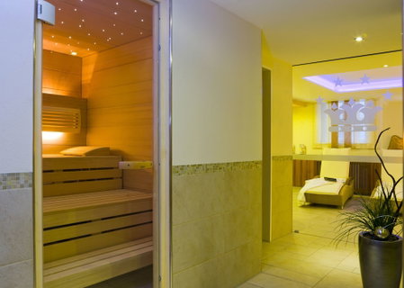 Hotel Koenig, Passau, Germany
