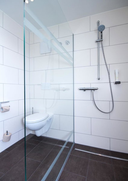 Seligweiler Hotel & Restaurant, Ulm, Germany