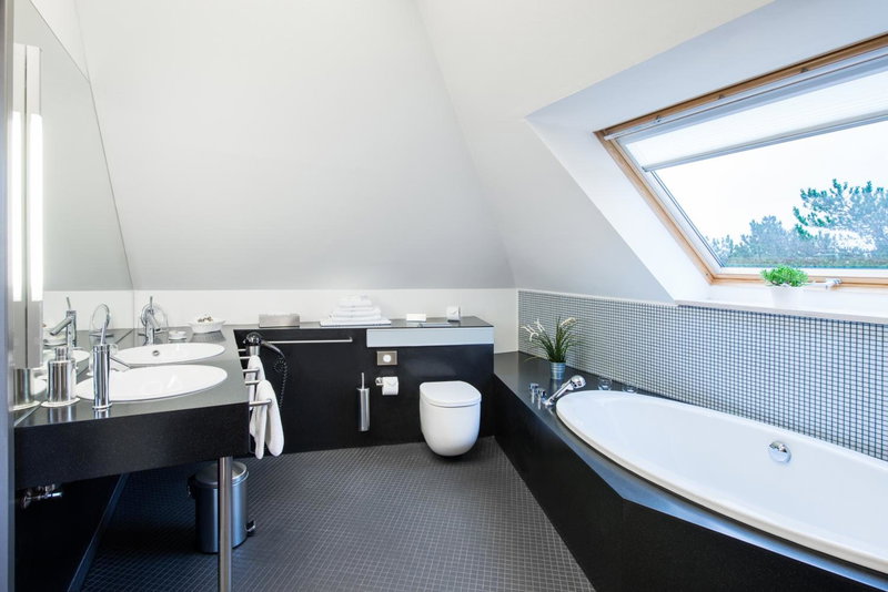 Hotel Windschur, Böhl, Germany